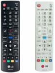LG AKB73975778 - eredeti gyári távirányító