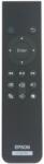 Epson 2198637, EH-LS500W - eredeti gyári távirányító