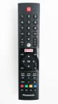 Panasonic 536J-269002-W010 - eredeti gyári távirányító hangvezérléssel