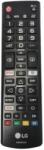 LG AKB75675325 - eredeti gyári távirányító
