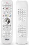 Philips YKF352-B03, 996595006405 - eredeti gyári távirányító