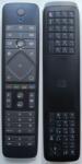 Philips YKF384-T04, 398GF10BEPH10R (RC6P) - eredeti gyári távirányító