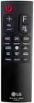 LG AKB75595312 - eredeti gyári távirányító