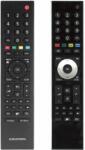 Grundig TP6, TP6187R, RC3214803/01 - eredeti gyári távirányító - AKCIÓ