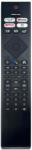 Philips 398GM10BEPHN0057HT, SRC-3215-07/DE - eredeti gyári távirányító hangvezérléssel