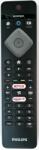 Philips YKF456-002, 996599003717, 398GM10BEPHN0007HT (996599001511) - eredeti gyári távirányító