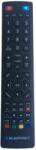 Blaupunkt BLA-32, BB24F189B, B32PW122BK, BS32E148EU, BB42I156B, BQ32K147U, BW39B68BFBKUE476 - eredeti gyári távirányító