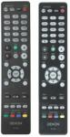Denon RC-1228 - eredeti gyári távirányító