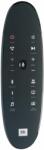 JBL Audio Bluetooth Voice Function LINK BAR SRC-1505 - eredeti gyári távirányító hangvezérléssel