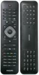 Philips YKF319-001, 242254990636 - eredeti gyári távirányító