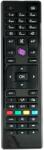 JVC RM-C3182 - eredeti gyári távirányító