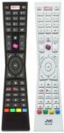 JVC RM-C3232 - eredeti gyári távirányító