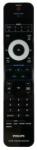 Philips RC2224103, AVR9900, HTR9900 - eredeti gyári távirányító