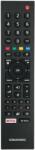 Grundig TS1, TS1187R, RC3214801/01 - eredeti gyári távirányító - AKCIÓ