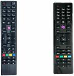 Digihome RC4875 (RC4876) - eredeti gyári távirányító
