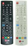 LG AKB73715634 - eredeti gyári távirányító