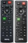 BenQ MS521, MX505, MX520, MX703, 5J. J9T06.001 - eredeti gyári távirányító