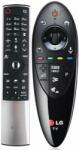 LG AN-MR500, AKB73975807 (AN-MR700) - eredeti gyári mágikus távirányító