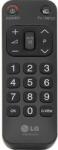 GENERAL LG AKB72913104 - távirányító duplikátum