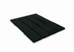 ELLECI ath083bk vágódeszka hpl - fekete - kifutó termék!