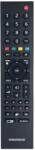Grundig TP7 (759551858000, MHS187R, RC3214809/01) - eredeti gyári távirányító