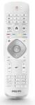 Philips YKF346-003 - eredeti gyári távirányító