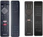 Philips YKF413-001 (996599001511) - eredeti gyári távirányító