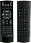 Blaupunkt 50/148Z-GB-5B2-FGBKUPOW-EU, B50K149T2CI, KWR114509/01B - eredeti gyári varázslat távirányító 2. osztály