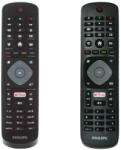 Philips 398GR08BEPHN0025JH - eredeti gyári távirányító