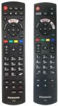 Panasonic 30103575, RC42129M - eredeti gyári távirányító
