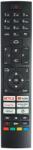 ATRON AT32-2130HD-A, AT65-2151UHD-A, AT43-2240FHD-A, AT50-2252UHD-A, AT43-2252UHD-A, AT65-2252UHD-A - eredeti gyári távirányító