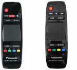 Panasonic N2QAYB000712 (N2QAYB000710) - eredeti gyári távirányító