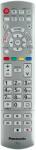 Panasonic N2QAYB001108 - eredeti gyári távirányító