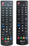 LG AKB73715646 - eredeti, valódi távirányító