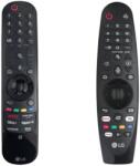 LG AN-MR20GA (AN-MR24) - eredeti gyári mágikus távirányító hangvezérléssel