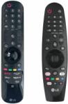 LG AN-MR20GA (AN-MR24) - eredeti gyári varázslat távirányító hangvezérléssel