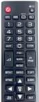 LG AKB73715603 - eredeti, valódi távirányító