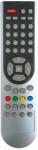 Grundig VISION2 16-2830T, 19-2830T, 19-3821, 2-2830T, VISION3 19-3822, 19-3831T - eredeti gyári távirányító