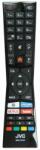 JVC RM-C3337 - eredeti gyári távirányító