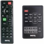 BenQ MP610, MP624, MP623, MP721, MP722, MW813ST - eredeti gyári távirányító
