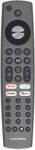 Grundig TS8187R-11, TS9, RC4353906/01, 32GHB6000, 32GHB6100, 55VCE222, 50GFU7904B, 43GUA2021, 49GUB7066 - eredeti gyári távirányító