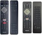 Philips YKF400-002 (996599001511) - eredeti gyári távirányító