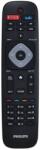 Philips YKF340-002, URMT41JHG002 - eredeti gyári távirányító
