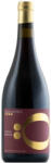 HARASZTHY Öreghegy Pinot Noir 2020 (0, 75l)