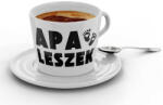  Apa leszek - Kávéscsésze (583581)