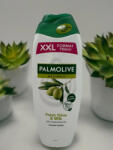 Palmolive tusfürdő 750ml oliva milk