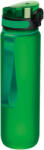 M-Collection Tritánból készült sport ivópalack, 1000 ml, Zöld