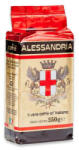Caffè Mike MIKE Alessandria szemes kávé 250g