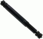 SACHS amortizor SACHS 101 993 (101 993) - automobilus