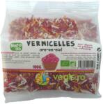 NAT-ALI Decoratiuni pentru Deserturi Sprinkles Ecologice/Bio 100g